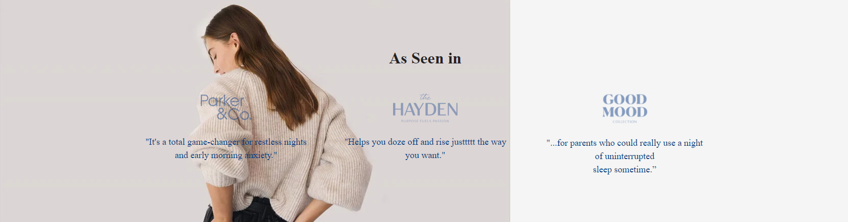 An example of Background size: Auto