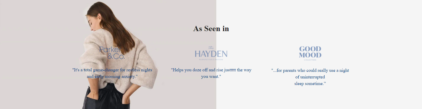 An example of Background size: Auto