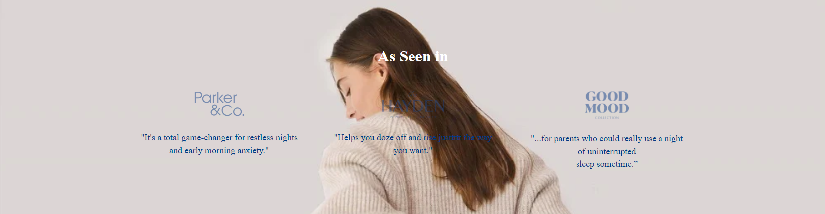 An example of Background size: Auto